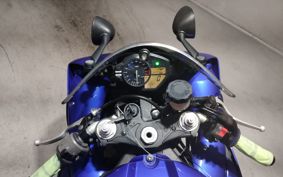 YAMAHA YZF-R1 2011 RN23