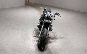 KAWASAKI ZEPHYR400 ZR400C