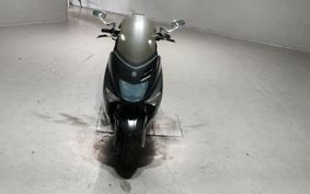 YAMAHA MAJESTY 125 SE27