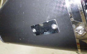 KAWASAKI NINJA ZX-6R A 2021 ZX636G