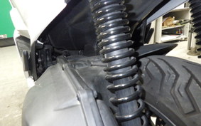 HONDA PCX125 2025 JK05