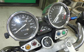 YAMAHA XJR400 1993 4HM