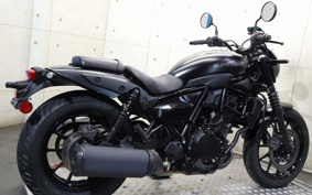 KAWASAKI ELIMINATOR 400SE 2023 EL400A