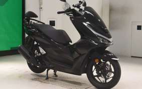 HONDA PCX125 2009 JK05