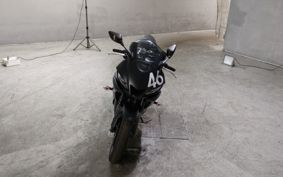 YAMAHA YZF-R25 RG43J