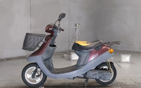 YAMAHA JOG APRIO SA11J