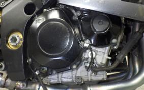 SUZUKI GSX-R1000 2005
