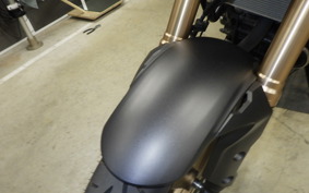 HONDA CB250RA 2026 MC52