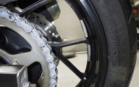 SUZUKI Vｽﾄﾛｰﾑ250 2002