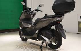 HONDA PCX 160 KF47