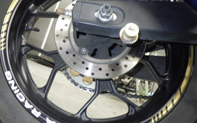 YAMAHA YZF-R25 2023 RG43J