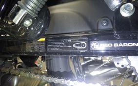 MEGURO S1 1994 BJ230A