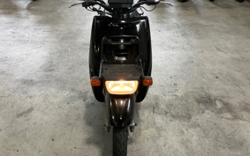 OTHER GEAR UA06J
