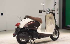 YAMAHA VINO 50 SA26J
