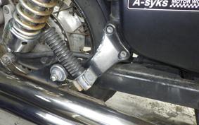 KAWASAKI VULCAN 1500 CLASSIC 1996 VNT50D
