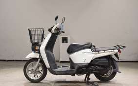 HONDA BENLY 50 AA05