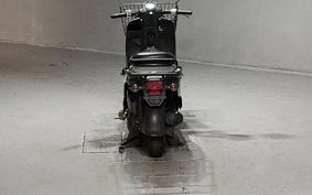 HONDA BENRII50 PRO  AA03