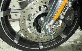 HARLEY FLHXSE 1800CVO 2011