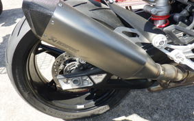BMW S1000RR 2022