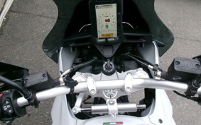 DUCATI  DUCATI  DESERT X 2023 1X00