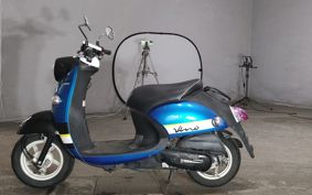 YAMAHA VINO SA37J