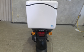 HONDA BENLY e:1 EF07