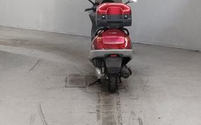 HONDA FORESIGHT MF04