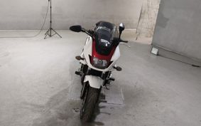 HONDA CB1300SF BOLDOR SC54