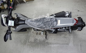 HONDA CRF250L 2025 MD47