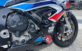 BMW S1000RR M 2021 0E21