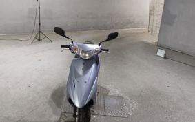 SUZUKI ADDRESS V50 CA44A