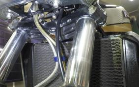 KAWASAKI ZRX1100 ZRT10C