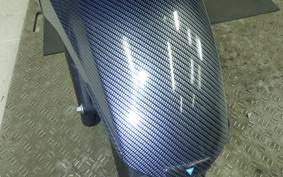 HONDA PCX 125 2021 JK05