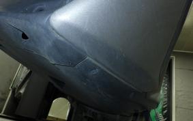 YAMAHA N-MAX 155 A 1994 SG50J