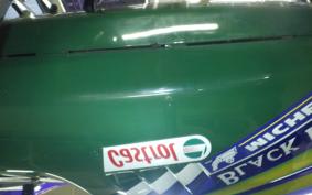 HONDA NSR250R MC28