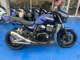 Фото Kawasaki ZRX1200 DAEG 2009 с японского аукциона