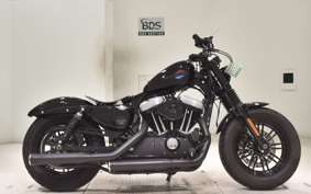 HARLEY XL1200X 2022