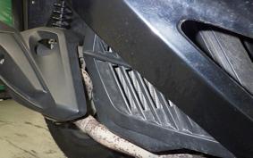 HONDA PCX 150 KF18
