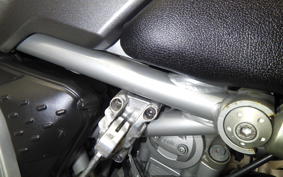 APRILIA APRILIA MANA850GT 2010