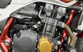 HONDA CB1300SF SPECIAL ABS 2023 SC54