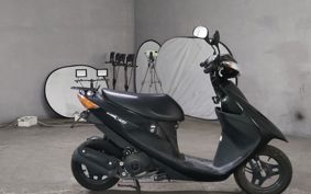 SUZUKI ADDRESS V50 CA4BA
