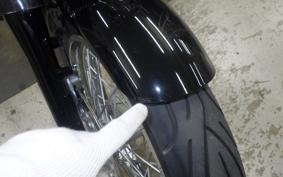 YAMAHA DRAGSTAR 400 1997 4TR