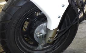 HONDA APE 50 1999 AC16
