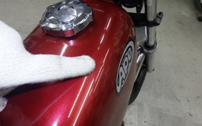 HONDA APE 50 AC16