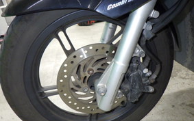 HONDA PCX 150