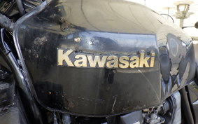KAWASAKI ZRX400 ZR400E