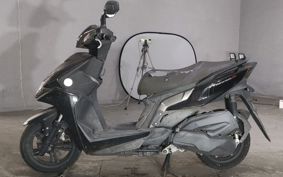 KYMCO RACING S125 ..