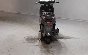 SUZUKI SU WISH  DV12B