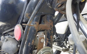 YAMAHA XS650 SPECIAL 1979 3G5