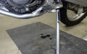 HONDA CRF250L MD38